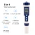 Import Water PH Meters Digital from China