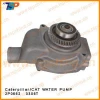 Water pump apply to Caterpillar/CAT engine cooling system 2P0662,3306T