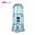 Import water purifier for using home &amp; office from China