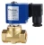 Import WATER SOLENOID VALVE from China
