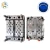 Import Water Sports Bottle Cap Making Mould for Injection Plastic Mould Design Plastic Moulding Machine Plastic Injection Parts from China