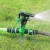 Import Watering Save High Quality 1/2 Plastic 360 Degree Adjustable Garden Water Sprinkler With China Cheap Price from China