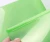 Import Waterproof A4 File Folder Bag Plastic Document Paper Bag Bills Storage Organ Bag Filling Products from China
