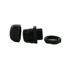 Waterproof Cable Gland M16 Nylon