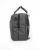 Import Waterproof Casual Business travelling Laptop backpack Briefcase Large capacity handbag for men from China
