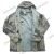 Import Waterproof G8 Jacket Windproof Outdoor Sports Tactical Gray Six Color Desert Camouflage Color from China