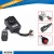 Import Waterproof IP67 cheap mini anti theft gps tracker with remote control and alarm horn for car/vehicle/motorcycle/bike/bicycle from China