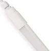 Waterproof LED Lamps 18W 2ft 4ft 5ft T8 LED Cooler Tube Light for Commercial Freezer Tubes IP65