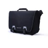 Waterproof lightweight carry computer case business school travel laptop cycling bicycle cycle messenger bags for men
