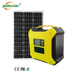 Waterproof off grid storage system rechargeable home 12v lithium solar battery
