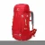 Import Waterproof Outdoor Travel Laptop Luggage Sports Hiking Backpack from China