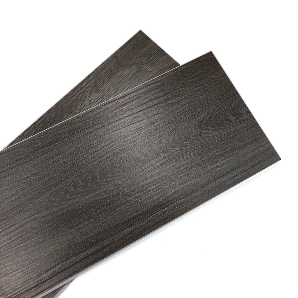 waterproof spc interlocking flooring plank,vinyl pvc click flooring manufacturer,plastic vinyl flooring looks like tile