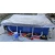 Import Waterproof Water Tank PVC Inflatable Vinyl Tarpaulins Camouflage PE Tarpaulin Rolls from China