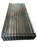 wave corrugated metal corrugated stainless steel sheet
