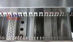 wave solde machine/solder capacity 200KG/Wave Solder and Reflow Oven manufacturers