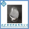 WC Co WC10Co4Cr Cemented Carbide powder WC Co for thermal spray powder and hvof coating