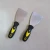 Import We Have All Putty Knife Size With Good Quality from China