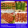 wear string machine / bbq skewer machine / doner kebab meat