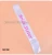 Import wedding decoration party supplies accessories wedding favors sash from China
