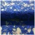 Import wedding embroidery fabric from China