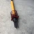 Import Wedge Anchor for Prestressing Construction Project from China