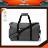 Weekender Luggage Bag Travel Luggage Bag Men With Shoe Pouch