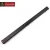 Import Weichster 3/4 Handmade Snooker Pool Hard Cue Case Choose Your Favourite Patch Color from China