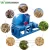 Import WeiWei factory wood hammer mill for making pellets from China
