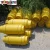 Import Welded Liquid Chlorine Cylinder Chlorine Gas Cylinder Price from China