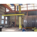 welding electrode production machine ribbon galvanized wire 400 amp stick compactcage for concrete pipe micro wire