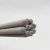 Import Welding Electrodes E 7016 7018-1 6013 6010 6011 308 J421 Welding Rods Price Buy Direct From China Factory from China