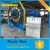 Import WELDING MACHINE FOR MANUFACTURING CONCRETE PIPES REBAR CAGE from China