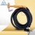 Import Welding Supplies Wp26v Cloth Cover 10 m Split Arc Torch For Factory Use from China