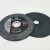 Import WELLDON   107x1.0x16mm  SG,4"cutting wheel,cutting disc wheels,cutting disc dental from China