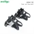 Import WELLGO M248DU MTB Bike Pedals Aluminum Alloy  bearing with dog&#x27;s mouth Bicycle Parts from China