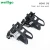 Import WELLGO M248DU MTB Bike Pedals Aluminum Alloy  bearing with dog's mouth Bicycle Parts from China