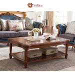 Welliton   leather sofa sets Living room Modern Therr-seat small Aparment X603-21  Luxury Sectional sofa Design Furniture