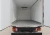 Import werhouse sinotruk howo refrigerator 10ton cargo truck / 10 ton flat truck for sale! from China