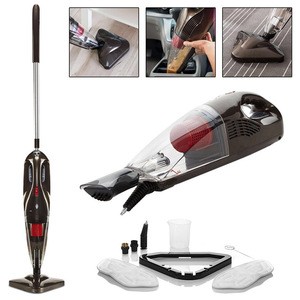 wet and dry vacuum cleaner  steam and vacuum cleaner  steam mop