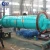 Import wet batch Stone Rod Grinding work reliable tyre tubular planetary Ball Mill diagram mq 900 Machine For Gold Ore from China