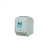 Wet Towel Dispensers