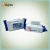 Import Wet Wipe Manufacturer,Free Sample Private Label Wholesale Flushable Baby Wet Wipe from China