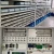 Import WG Solution Original Used Man Roland 700 300 Offset Printer Spare Parts Electric Board  619 from China