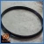 Import Wheel loader parts floating seal 136-2822 with FKM oring from China