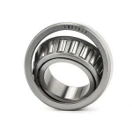 Wheel outer bearing 350H1e8 Forklift tapered roller bearing 29*50.292*14.224mm L45449 / L45410