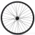 Import Wheel Road Bike Wheel Bicycle Wheel High Quality Carbon 700c 38mm Depth 28mm Width from China