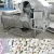 Import where to buy cassava potato chips making machines in nigeria from China