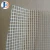 Import White color 4x4mm carbon fiber concrete reinforcing mesh from China