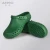 Import White color surgical room medical clogs for women and men from China