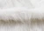 Import white Faux Fur 2020 Hot Sale Wholesale  stock Place  fur 4cm 2.5cm 8cm 10cm from China